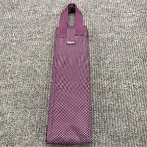Thirty-One Thermal Bottle Tote